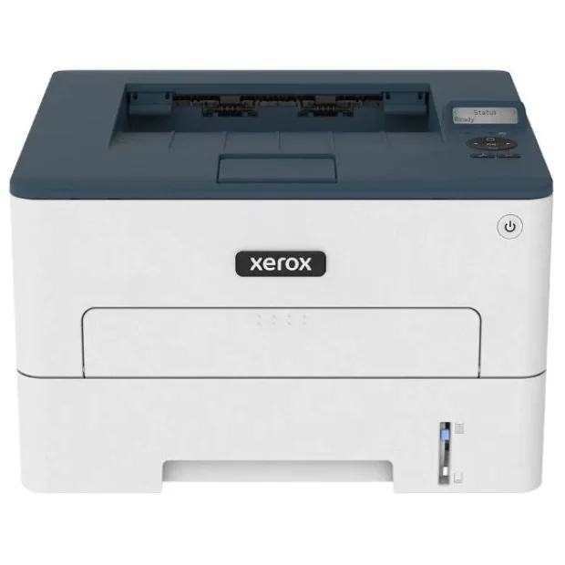 Принтер Xerox B230